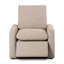 Tillery Recliner-1332169447-1315169313