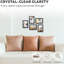 Picture Frame-79127389