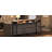 70.9" Extra Long Console Table
