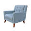Fauteuil Greenmont-1188152719