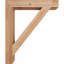 Support de bloc traditionnel-47797971-111779389