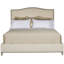 Clara / Carson Bed-1310196971-1310197011-1310197004