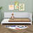 Wood Daybed/Sofa Bed-632024384-632024385