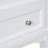 23.6'' Single Bathroom Vanity Base Only