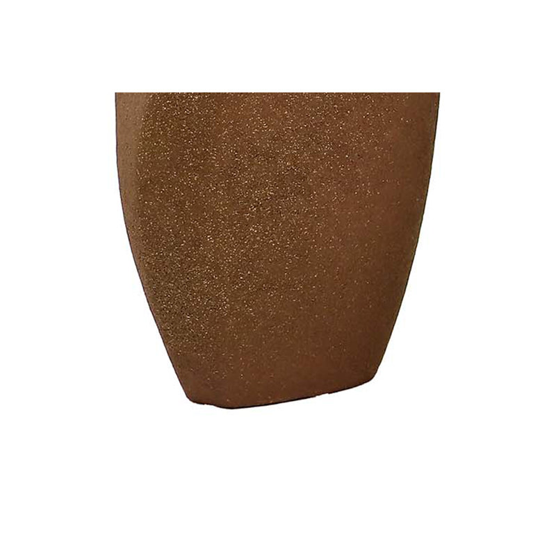 Ceramic / Porcelain Table Vase