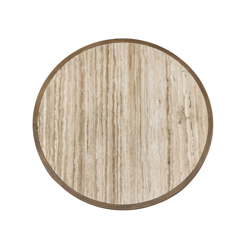 Bourne Round Dining Table