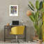 Cadre flottant Matisse-1125108221-1125108219