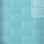 Supreme Tile Crystile 4" x 12" Glass Mosaic Subway Tile