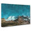 Mountain View Vol.5 - Wrapped Canvas Print-61842136