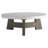 Rochelle Coffee Table