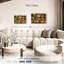 Floral tropical-587026452-587026555