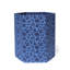 Waste Basket-16146655