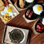 Better Chef 1000 Watt Electric Single Burner