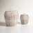 Birch Lane™ Wicker Basket-1672585331