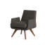 Loyd Accent Chair-123476584