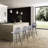 Velvet Bar & Counter Stool-896242596