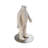 Atkinson People Statue