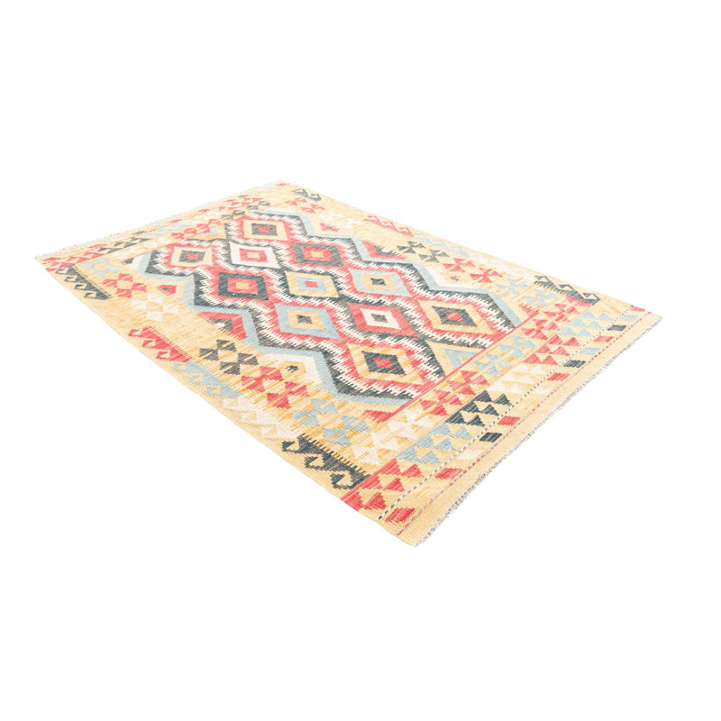 Tapis Odonnell