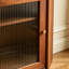 Armoire d'appoint Modern