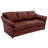 Ramdev Upholstered 80'' Sofa-35667434