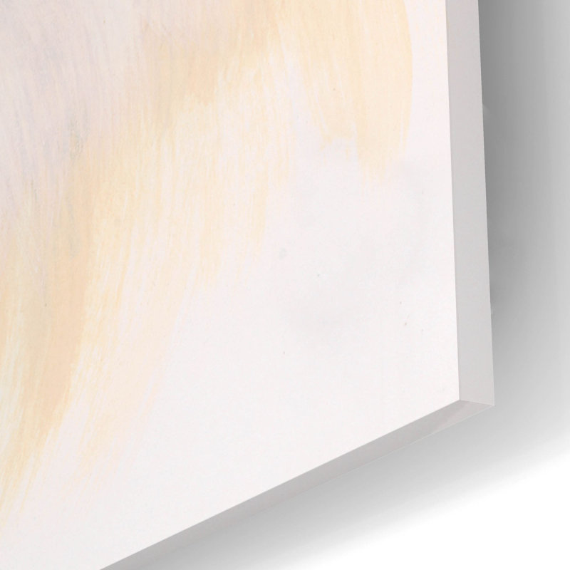 «American Curl 2» par Barbara Keith, impression non encadrée, H 24 po x l 16 po x P 0,2 po