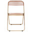 Chaise d'appoint de salle à manger Lawrence-91075918-59723045