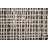 Joetta Plaid Indoor Rug-312520798
