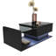 Lift Top Coffee Table with Storage