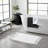 Ricardo 2 Piece Bath Rug Set-948783151