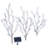 Leaf Branch Battery Lighted Trees and Branches-1716386081