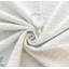 Housse de protection pour matelas avec housse de protection pour matelas Schwenzer-802063345
