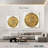 Kerner Gold Plate-109033179
