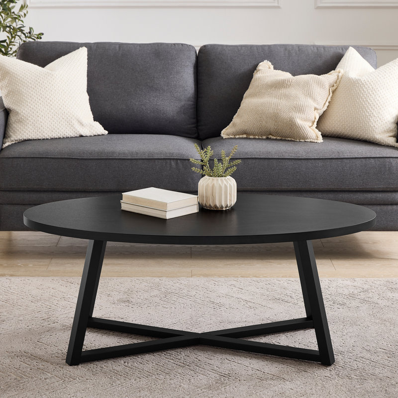 Table basse Modern Harmony