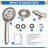 1.8 GPM GPM with Self-Cleaning-62943887