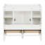 Base de meuble-lavabo Farmann 35,51 seulement-1733933045