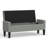 Upholstered Storage Bench-86127985-86127987