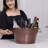 Beverage Tubs-775431966