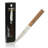 Babish 3.5'' Hollow Edge Paring Knife-122000766