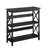 Darek Etagere Bookcase-88780481