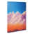 Wrapped Canvas is unavailable
