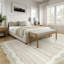 Tapis lavable Tribal-494433024