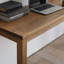 Bureau rectangulaire Coffee-1063105214-1063105213