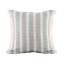 Housse de coussin Farmhouse-510808308