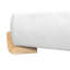 Élégant lit rembourré Boucle, une pièce maîtresse de chambre luxueuse et confortable-121060673