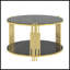 Table basse Modern