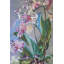 'Maine Spring Flowers I' by Erin McGee Ferrell - Painting Print-470951555-427945883