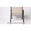 Ensemble de 2 chaises de patio pour l'extérieur-994749094