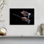 Abarca Music Conductor Hands-107923512