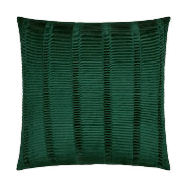 https://assets.wfcdn.com/im/87777550/resize-h380-w380%5Ecompr-r70/2115/211569843/Upstate+Decorative+Throw+Pillow.jpg