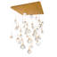 Quest 41 - Light LED Pendant-643486212